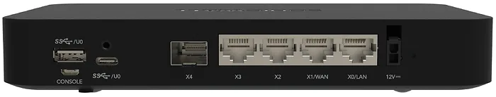 SONICWALL-03-SSC-2847