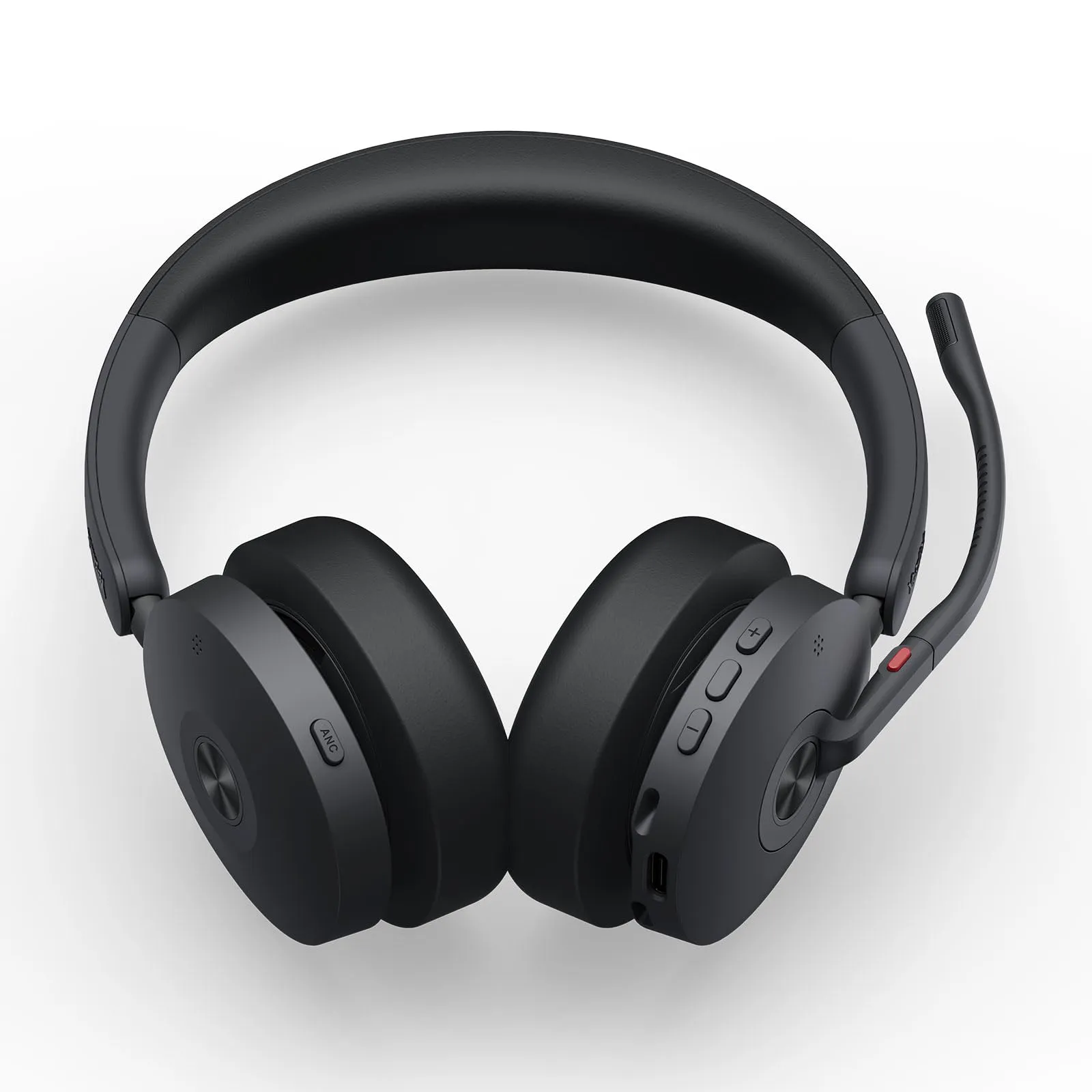 Yealink BH74 UC USB-C/A — 1208680 BH74 UC USB-C/A