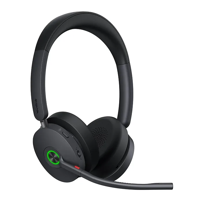 Yealink-BH74 UC USB-C/A