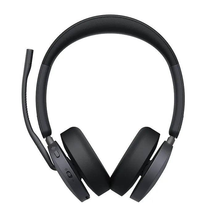 Yealink-BH74 UC USB-C/A