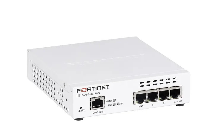 Fortinet-FG-30G-BDL-809-36