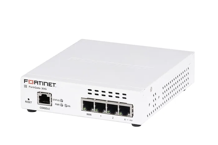 Fortinet-FG-30G-BDL-809-36
