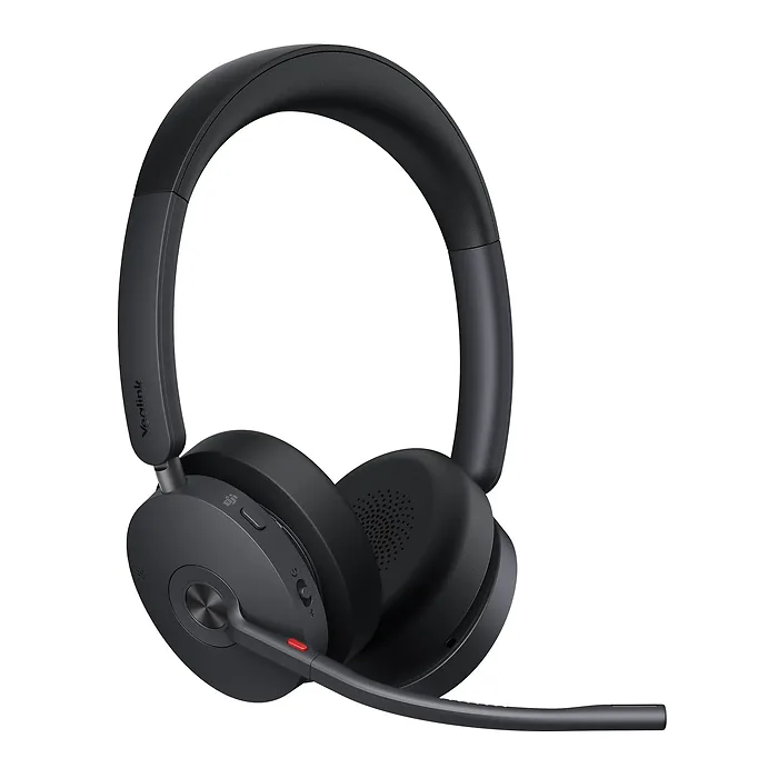 Yealink-BH74 TEAMS USB-C/A