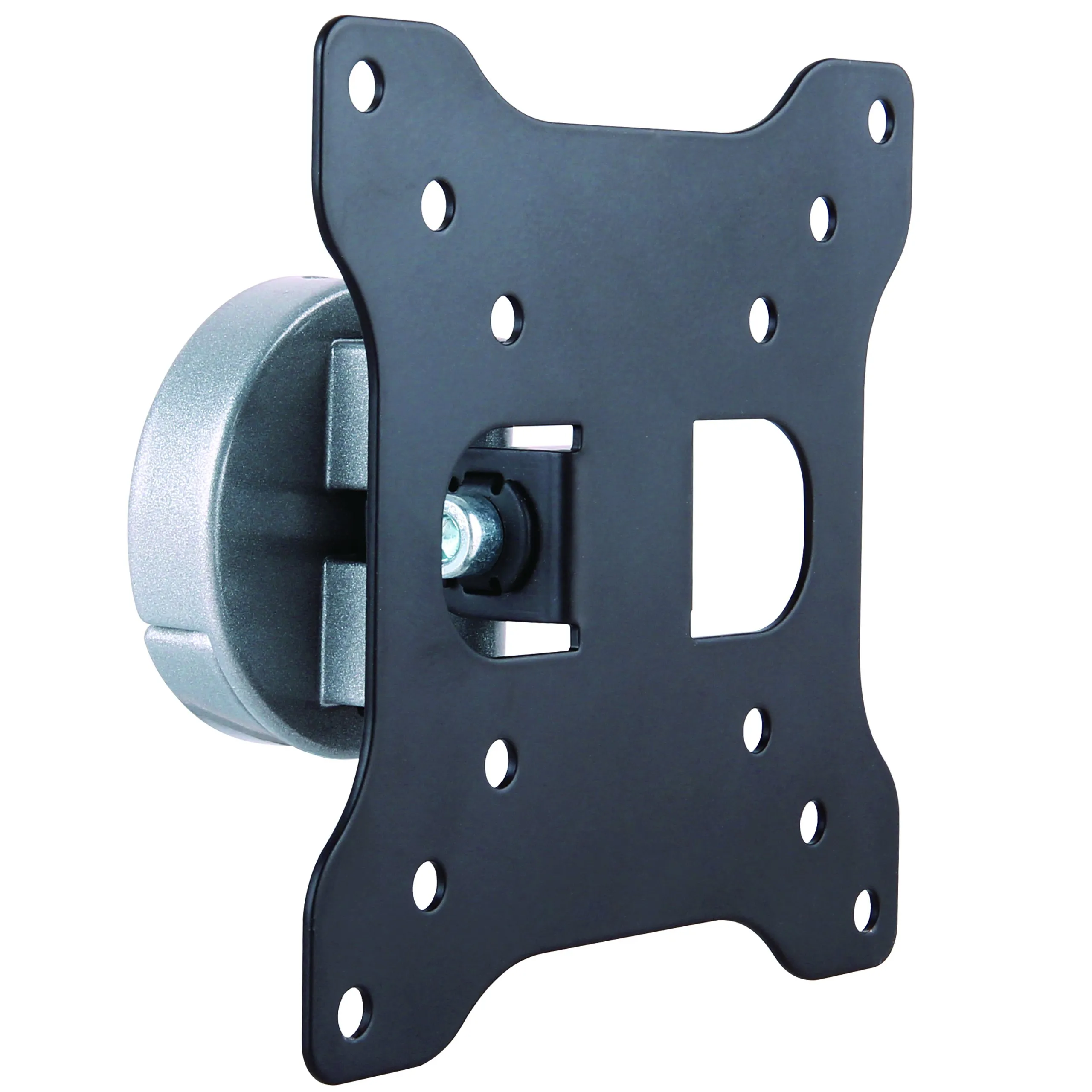 STARTECH ARMWALL — Monitor Wall Mount Up to 27"