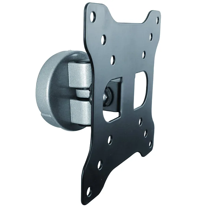 STARTECH-ARMWALL