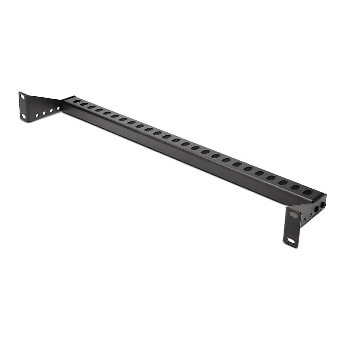 STARTECH-12S-CABLE-LACING-BAR