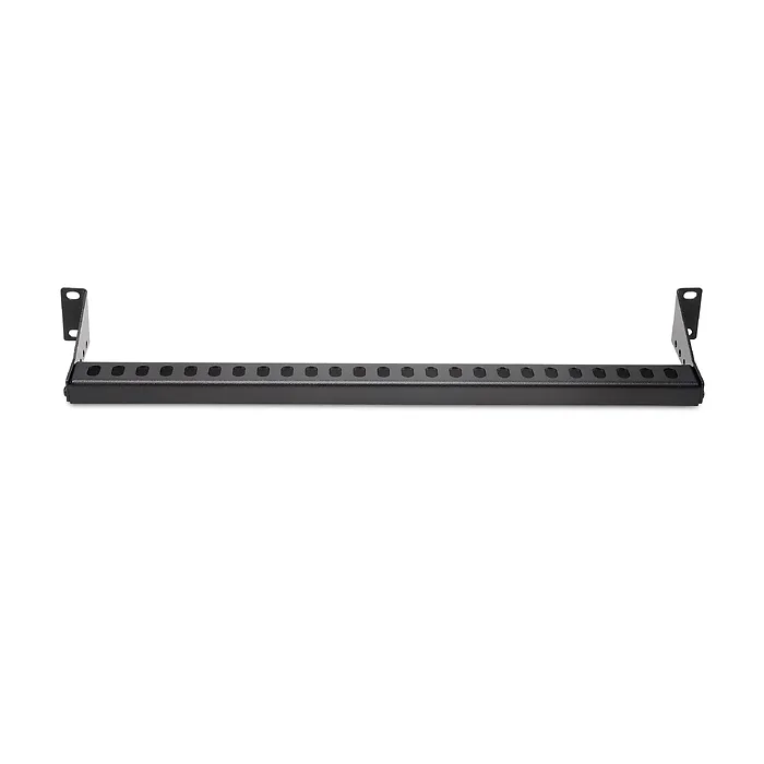 STARTECH-12S-CABLE-LACING-BAR