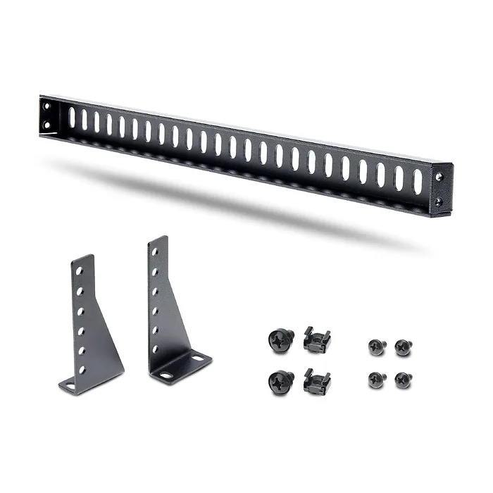 STARTECH-12S-CABLE-LACING-BAR