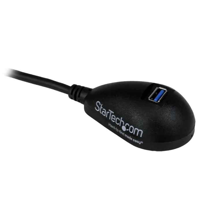 STARTECH-USB3SEXT5DKB