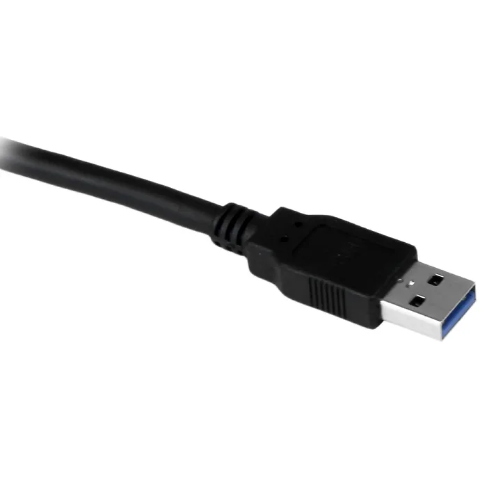 STARTECH-USB3SEXT5DKB
