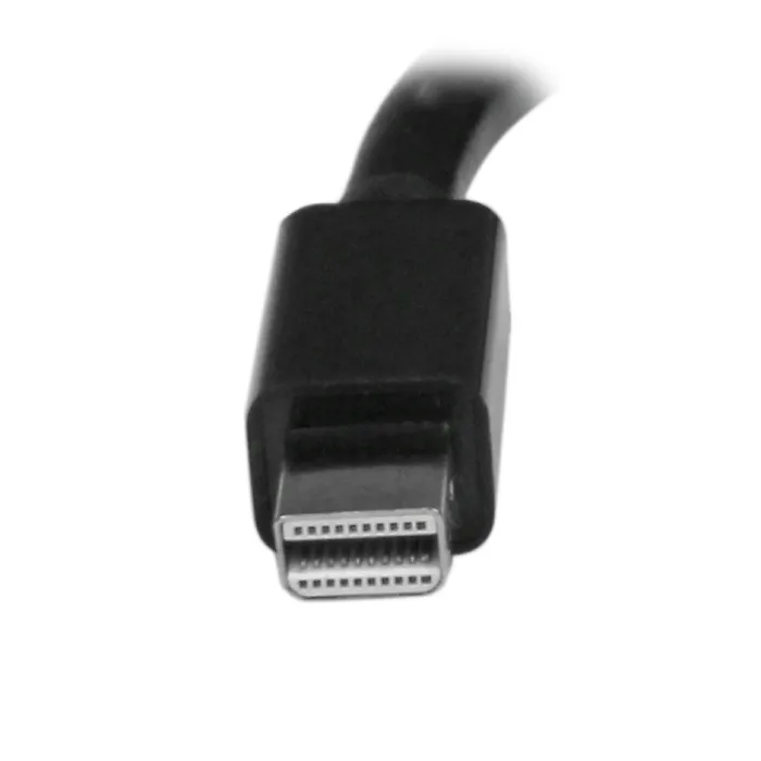 STARTECH-MDP2HDVGA