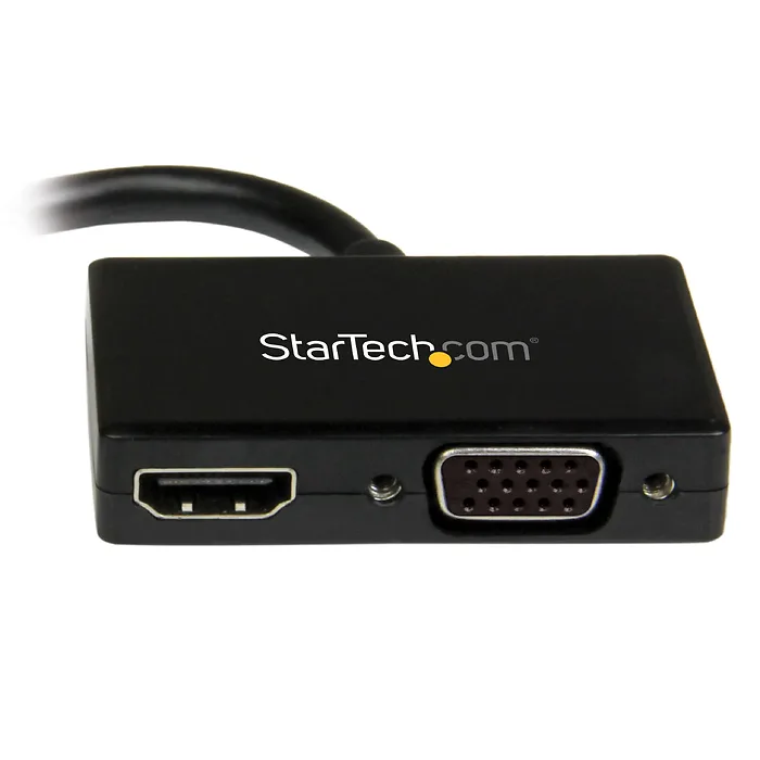 STARTECH-MDP2HDVGA
