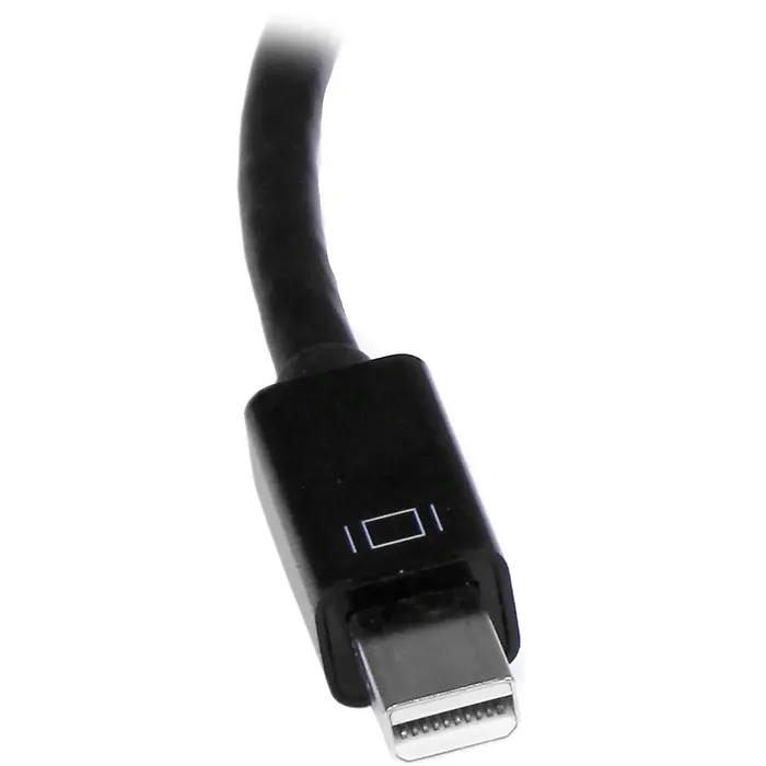 STARTECH-MDP2HD4KS