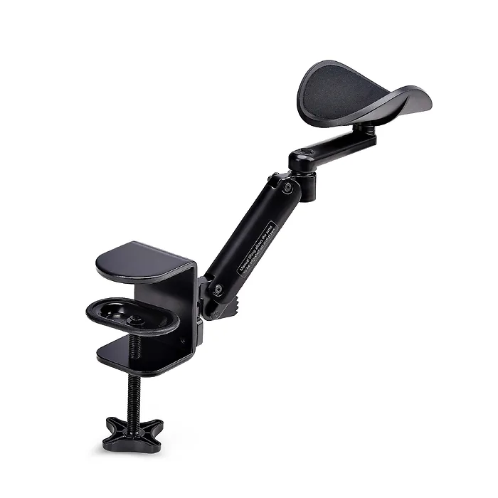STARTECH-1AHC-DESK-ARM-REST