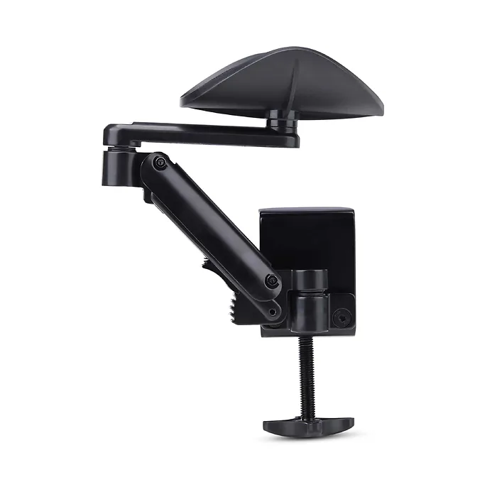 STARTECH-1AHC-DESK-ARM-REST