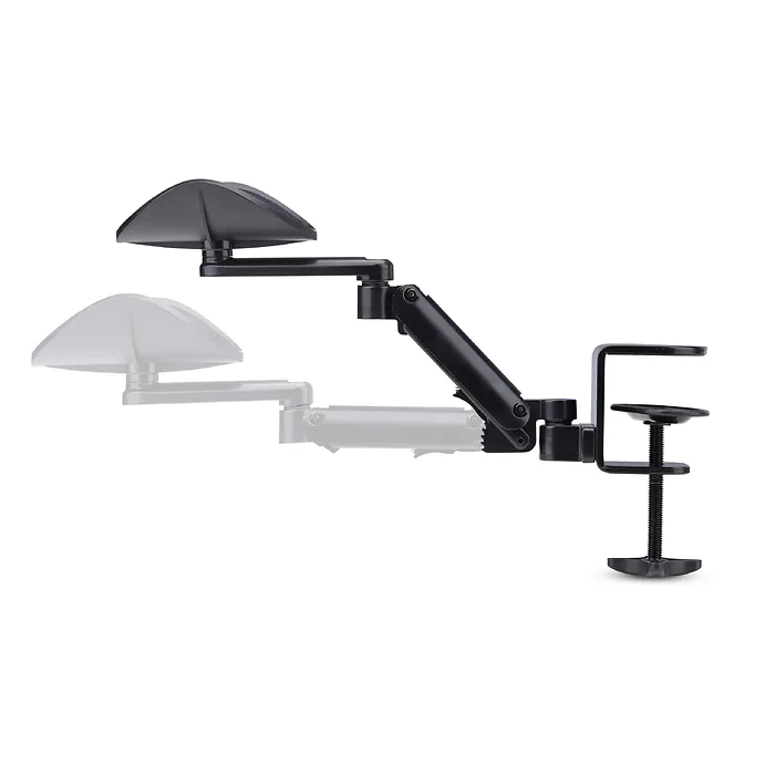 STARTECH-1AHC-DESK-ARM-REST