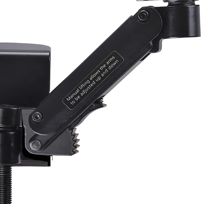 STARTECH-1AHC-DESK-ARM-REST