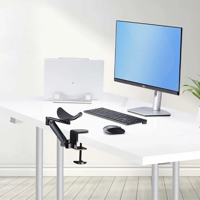 STARTECH-1AHC-DESK-ARM-REST