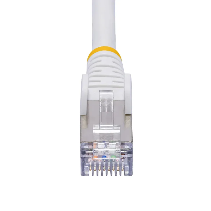 STARTECH-NLWH-3F-CAT8-PATCH
