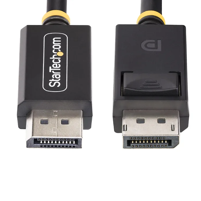 STARTECH-DP21-3F-DP80-CABLE