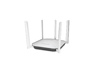 Fortinet FAP-433F-A - Fortinet FortiAP 433F - wireless access point - Wi-Fi 6