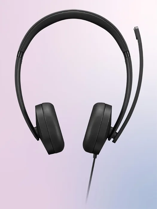 LENOVO-4XD1P83425