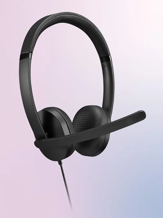 LENOVO-4XD1P83425