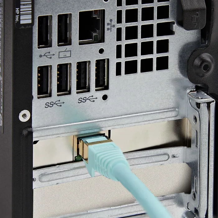 STARTECH-ST1000SPEX2LT