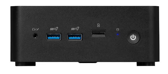 MSI-CUBI13MQG202B