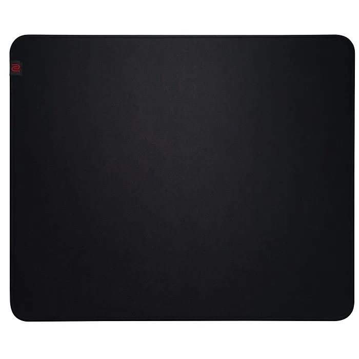 Zowie Gear-P-SR; 5J.N0241.011
