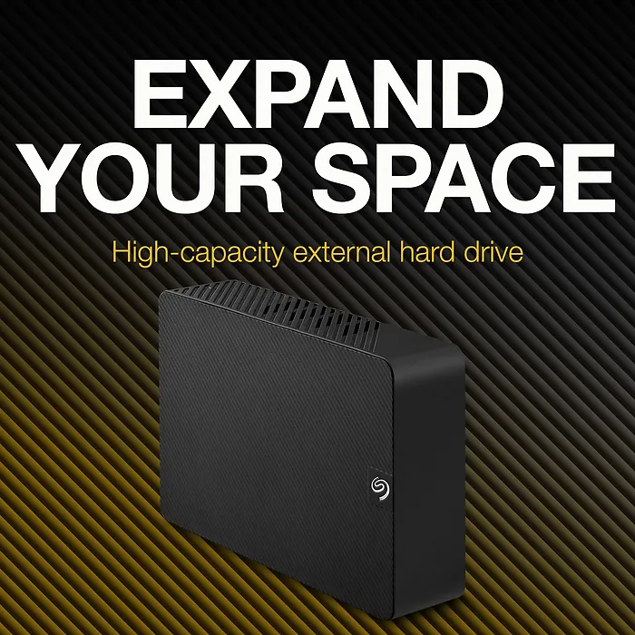 SEAGATE-STKP20000400