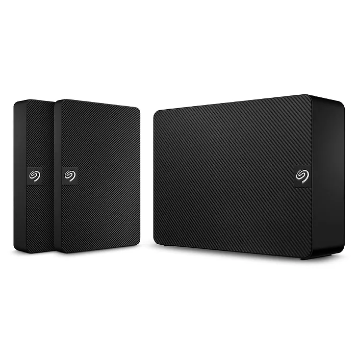 SEAGATE-STKP20000400
