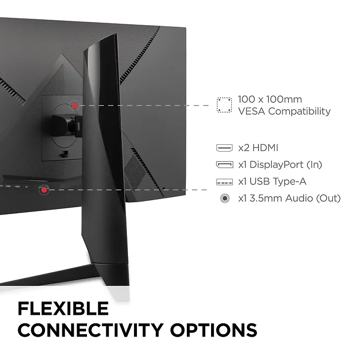 VIEWSONIC-VX3418-2K