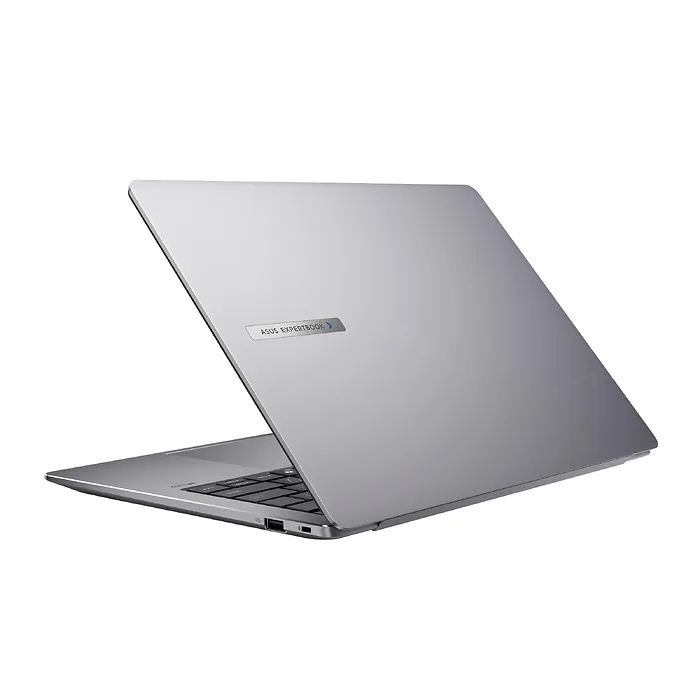 ASUS-P5405CSA-DH54