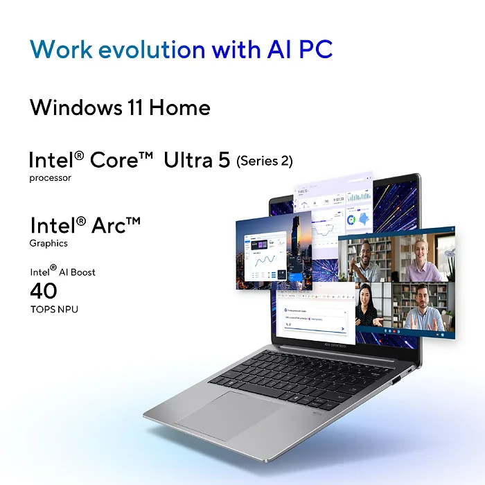 ASUS-P5405CSA-DH54