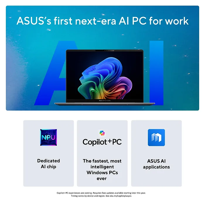 ASUS-P5405CSA-DH54