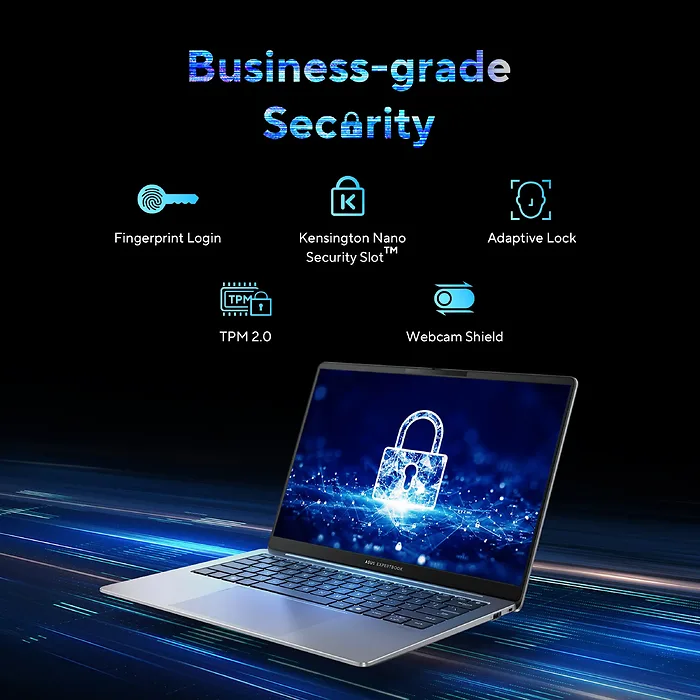 ASUS-P5405CSA-DH54