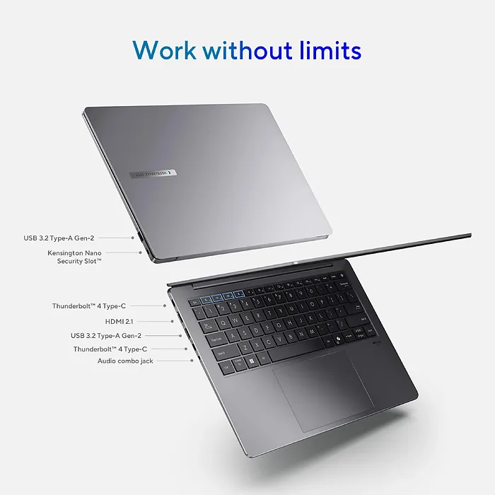 ASUS-P5405CSA-DH54