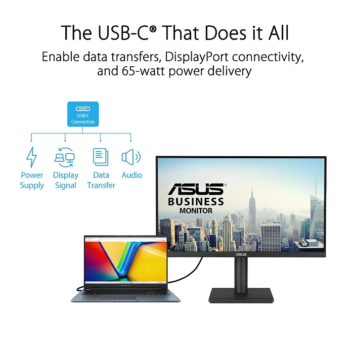 ASUS-VA27UCPS