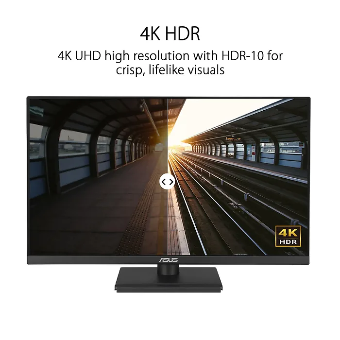 ASUS-VA27UCPS