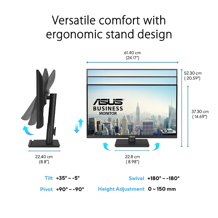 ASUS-VA27UCPS