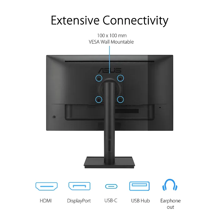 ASUS-VA27UCPS