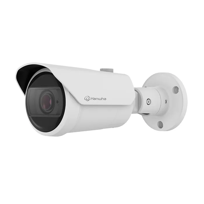 Hanwha-QNO-C8083R