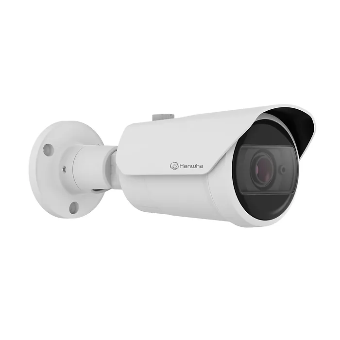 Hanwha-QNO-C8083R
