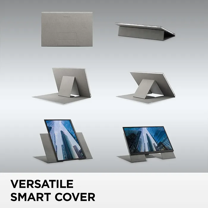 VIEWSONIC-VG1656-2K