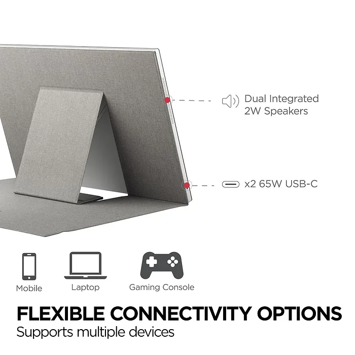 VIEWSONIC-VG1656-2K