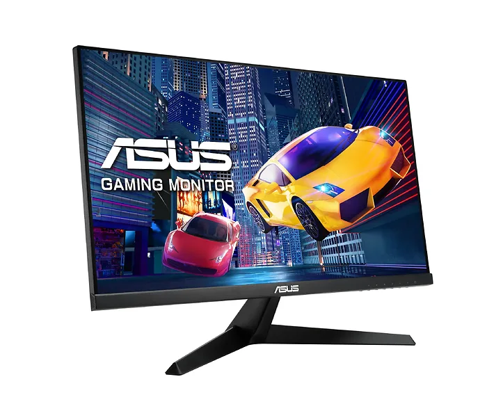 ASUS-VY249HGR