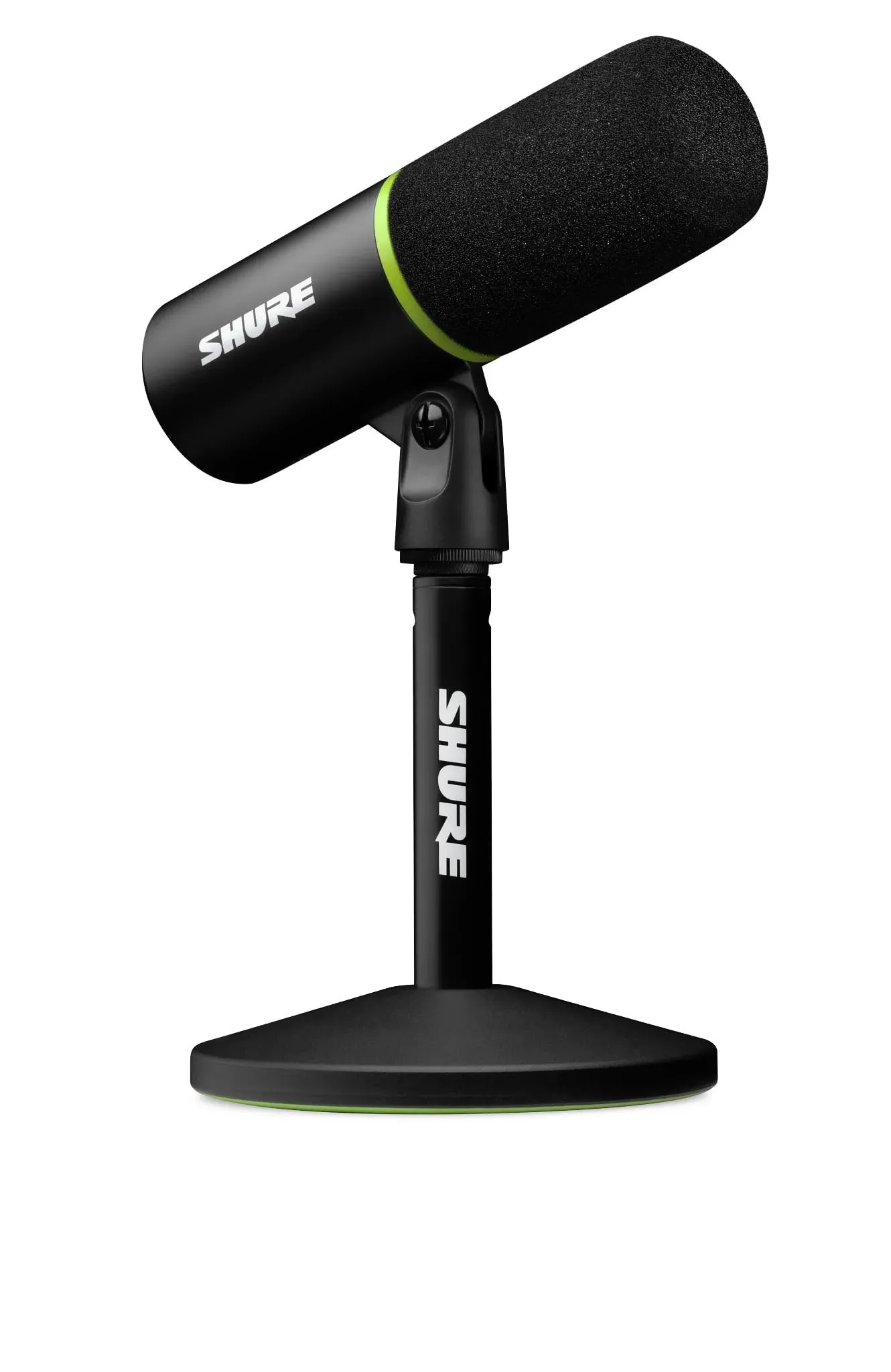 Shure MV6 — US GAMING MICROPJHONE
