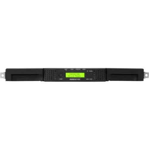 HP U42TZE — HP 3Y NBD LJ PRO MFP 410X SVC