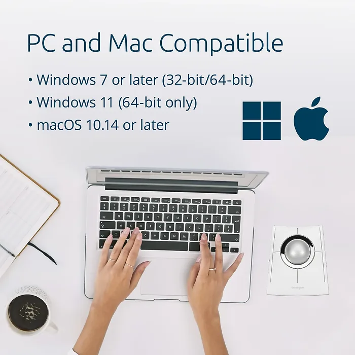 KENSINGTON-K72084NA